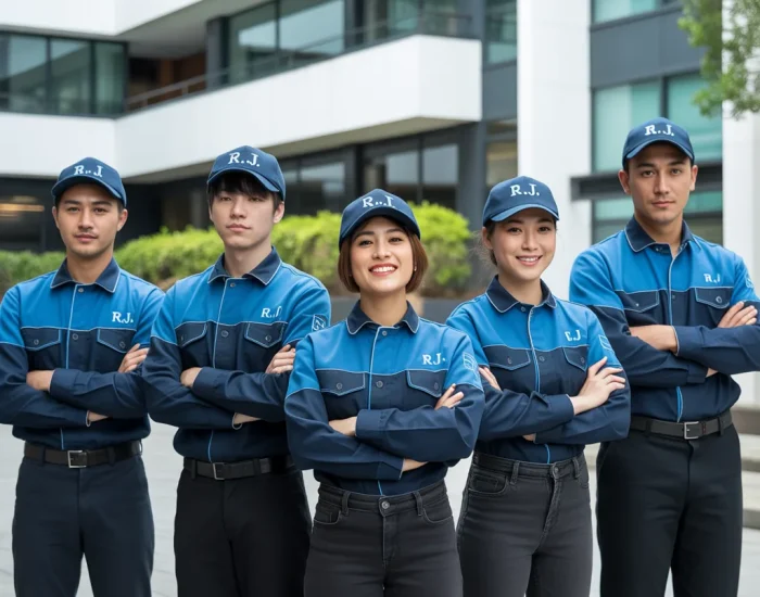 kMTT8VtgSGaed0OPFRKh1A@2k